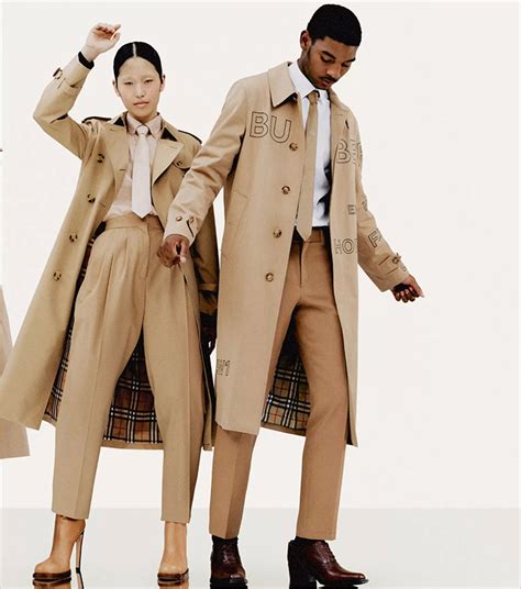 pictures of burberry|burberry matching outfits.